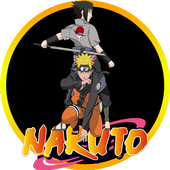 Wallpapers Naruto HD icon