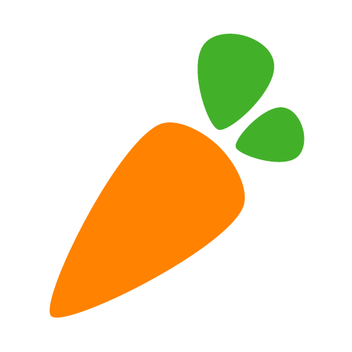 Instacart: Shop groceries &amp; get same-day delivery icon