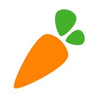 Instacart: Shop groceries & get same-day delivery