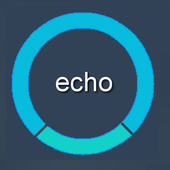 Guide For Amazon Echo icon