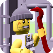 Tips LEGO Juniors icon