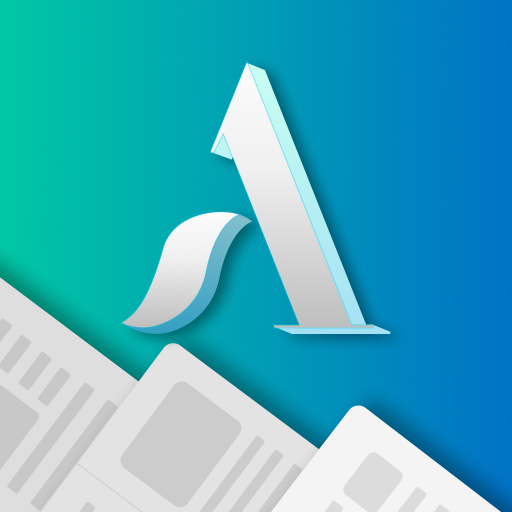 आधान- शार्ट न्यूज़ और वीडियो आइकन