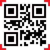 QR Code Reader Barcode Scanner PRO