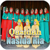 Qasidah Nasida Ria Offline icon