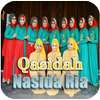 Qasidah Nasida Ria Offline on 9Apps
