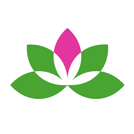 Yoga Studio: Poses &amp; Classes icon