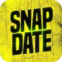 Snapdate - Chat, Hookup & Date on 9Apps
