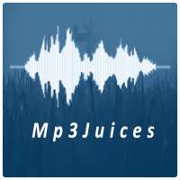 Mp3 Juice Download Free Music