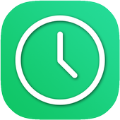 Alarm Clock 2019 icon