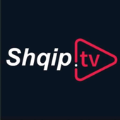 TV Falas Shqip иконка