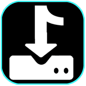 new vidéo Téléchargeur pour Tiktok 2019 icon