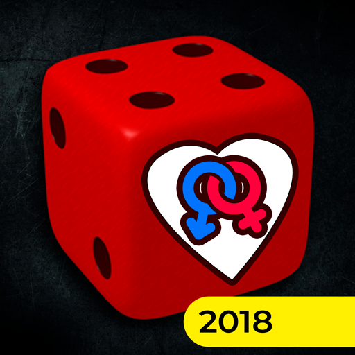 Dados Sensuales иконка