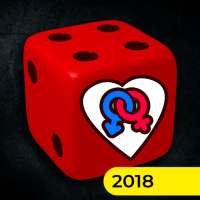 Dados Sensuales on 9Apps