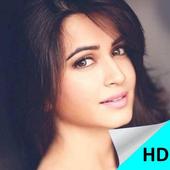 kriti kharbanda photo and wallpaper icon