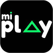 MiPlay
