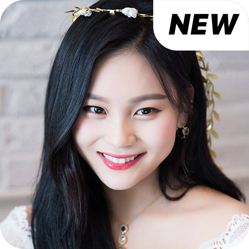 GFriend Umji wallpaper Kpop HD new icon