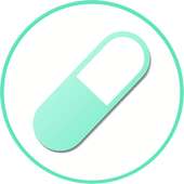 Medication Reminder on 9Apps