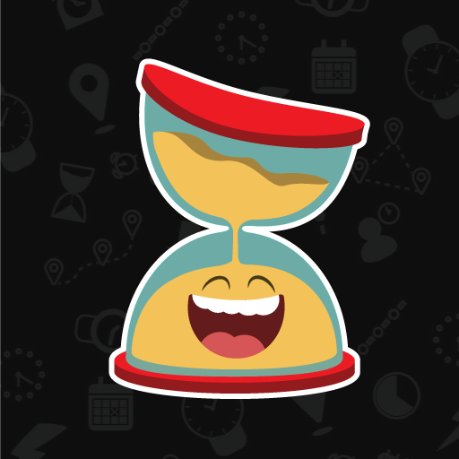 Time Trivia icon