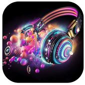Music Player Pro icon