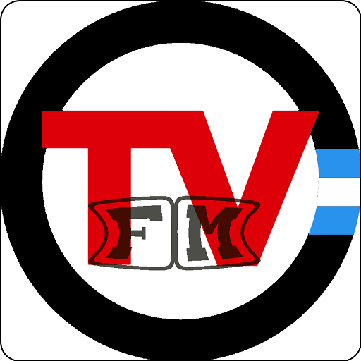 Guatemala Play Radio y Tv icon