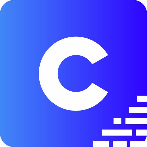 Learn C Programming आइकन