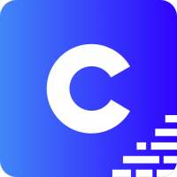 Learn C Programming on 9Apps