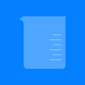 Chemist Free- Virtual Chem Lab icon