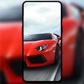 Car Wallpapers HD on 9Apps