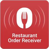 OD Order Receiver on 9Apps