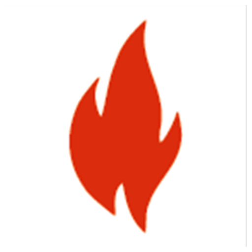 FEE - Fire Element Engineers icon