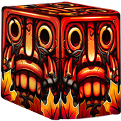 Guide for Temple Run 2 Jungle icon
