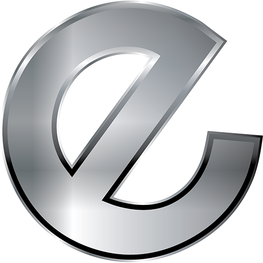 P&amp;D Driver App icon