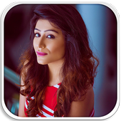 Sexy Indian Girls WPs Set 5 icon