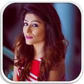 Sexy Indian Girls WPs Set 5