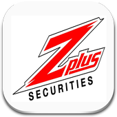 ZPlus Securities icon