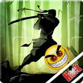 shadow fight 2 hack gems