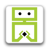 Polite Droid иконка