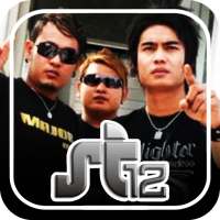 Lagu ST12 Populer Offline