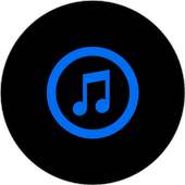 Music List Generator on 9Apps