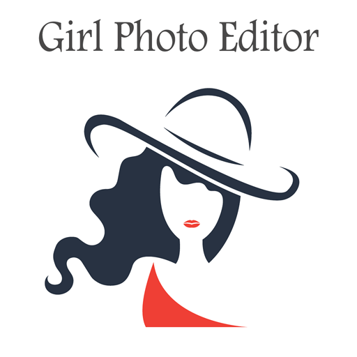 Girl Photo Editor : Women fashion icon