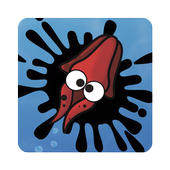 World´s Toughest Game! icon