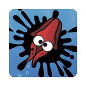 World´s Toughest Game!