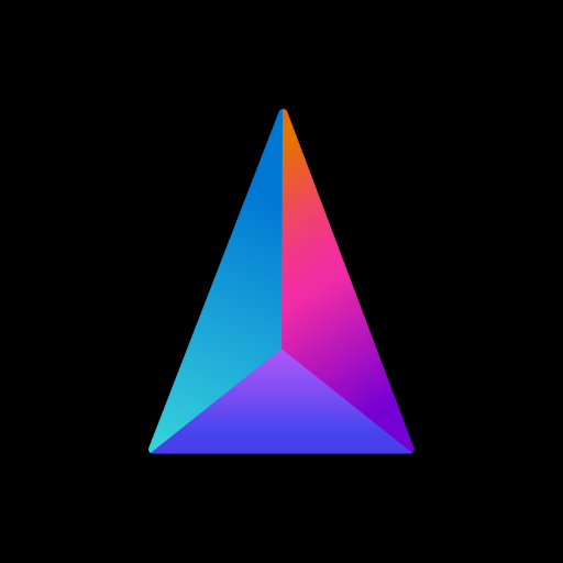 Dacby | PS4, PS5, XBOX, PC icon