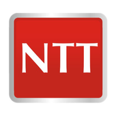 News Time Today icon