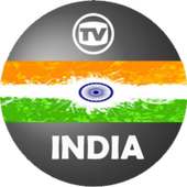 TV Channels India