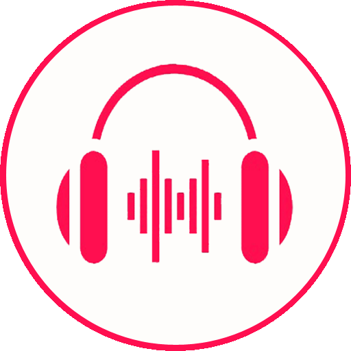 Massive Tunes - Hot Ugandan Music &amp; Radios icon