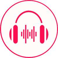 Massive Tunes - Hot Ugandan Music & Radios