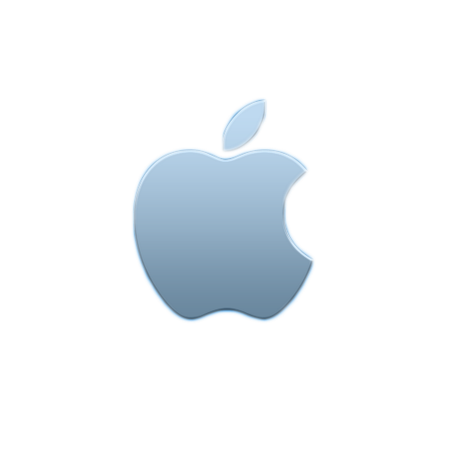 Iphon Development icon