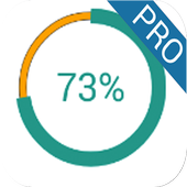 1 GB Ram Cleaner icon