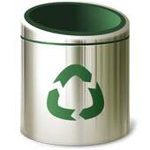 UninstallApps - App Uninstall on 9Apps